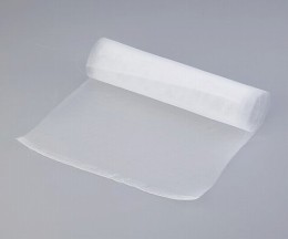 PFAネット　F-3220-04