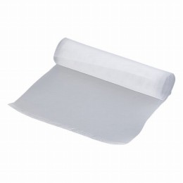 PFAネット　F-3220-04