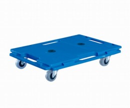 ジョイントキャリー　JC-100