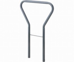 ハンドル　JC-200H