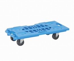 ジョイントキャリー　JC-200