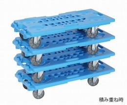 ジョイントキャリー　JC-200