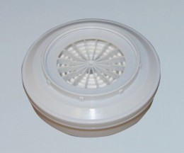 交換用フィルタ　V3用