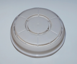 交換用フィルタ　G2用
