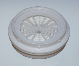 交換用フィルタ　G2用