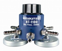 圧力切替器HT-1100