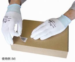 被膜強化パームフィット　B0501　M