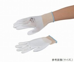 被膜強化パームフィット　B0501　S