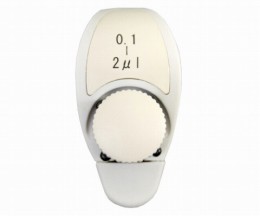 ニチペットプレミアム00-NPP-2