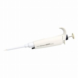 ニチペットプレミアム00-NPP-10