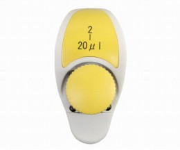 ニチペットプレミアム00-NPP-20