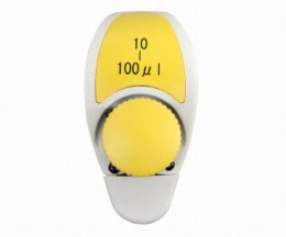 ニチペットプレミアム00-NPP-100