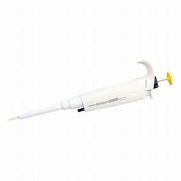 ニチペットプレミアム00-NPP-100