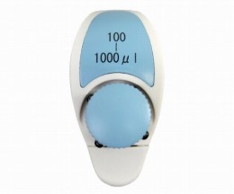 ニチペットプレミアム00-NPP1000