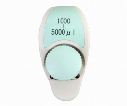 ニチペットプレミアム00-NPP5000