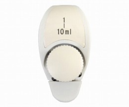 ニチペットプレミアム00NPP10000