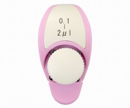 ニチペットプレミアムLT00-NLT-2