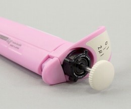 ニチペットプレミアムLT00-NLT-2