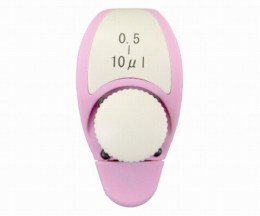 ニチペットプレミアム　00-NLT-10