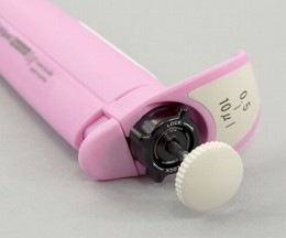 ニチペットプレミアム　00-NLT-10