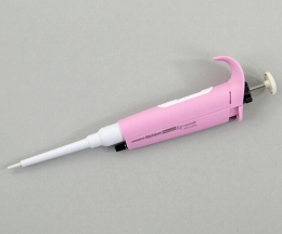 ニチペットプレミアム　00-NLT-10