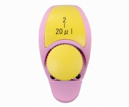 ニチペットプレミアム　00-NLT-20