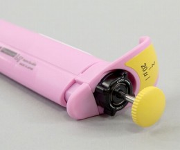 ニチペットプレミアム　00-NLT-20