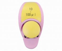 ニチペットプレミアム00-NLT100