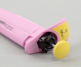 ニチペットプレミアム00-NLT100