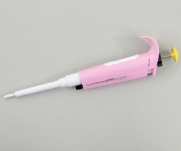 ニチペットプレミアム00-NLT100