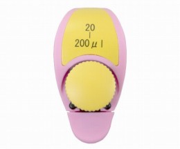 ニチペットプレミアム00-NLT200