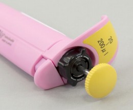 ニチペットプレミアム00-NLT200