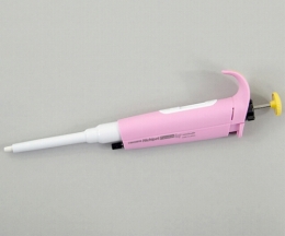 ニチペットプレミアム00-NLT200