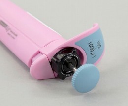 ニチペットLT00-NLT1000