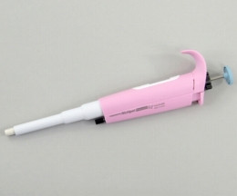 ニチペットLT00-NLT1000