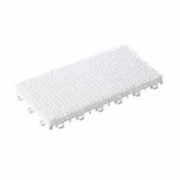 水はね防止マット　150×300×25