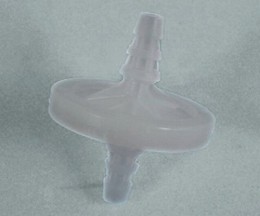 純水製造装置タンク用フィルターAVF-1