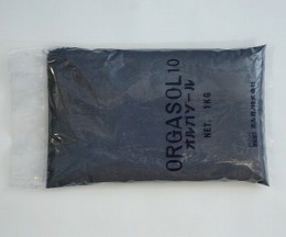 純水製造装置　缶石洗浄剤(1kg)
