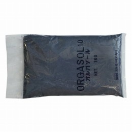 純水製造装置　缶石洗浄剤(1kg)