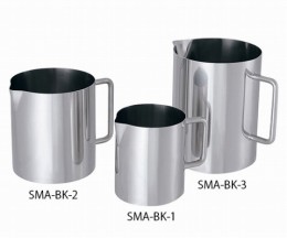 サニタリビーカー　BK-SMA-1