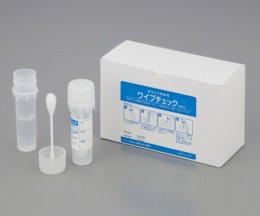 ワイプチェック　TE-302　200本