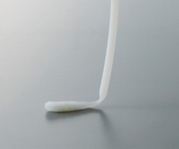 ワイプチェックTE-311N　200本