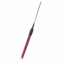 データロガ水質測定器　センサORP-14