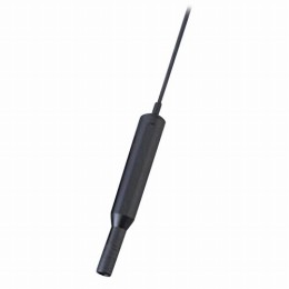 データロガ水質測定器センサOXPB-11