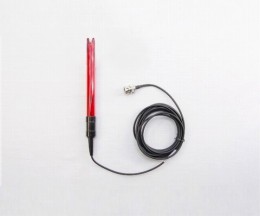 ORP電極　ORP-14