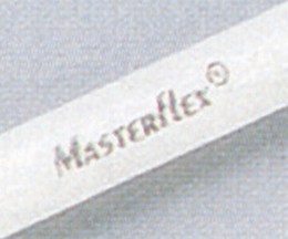送液ポンプ用チューブ　06424-24