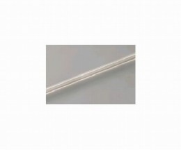 送液ポンプ用チューブ　06509‐16
