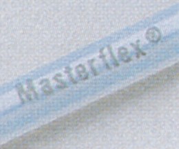 ポンプ用チューブ　96400-14