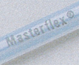 送液ポンプ用チューブ　96410-35