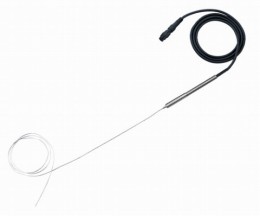 センサー　SN-3200-K30